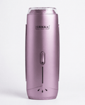Erikka ice cooling ipl handset