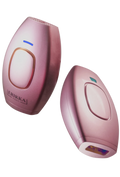 Erikka IPL Hair Removal Handset