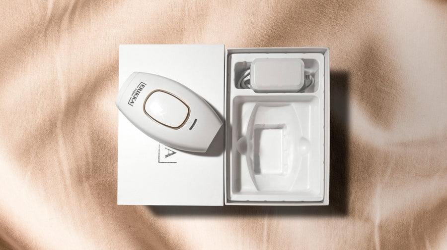 What We Need To Know About IPL? - Erikka India