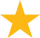 sw-star