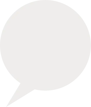 I am using this handset from 2021 and it has worked like magic for me.