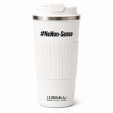 No non sense tumbler
