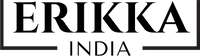 Erikka India